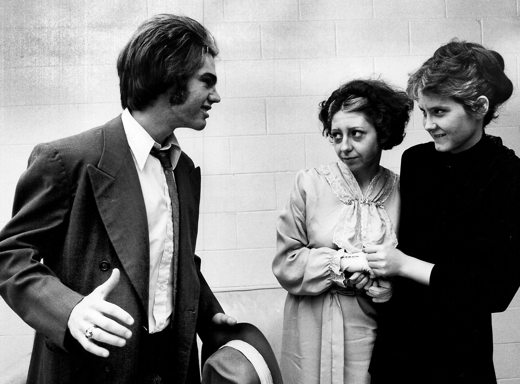 1980-05-04 JF play.jpg
